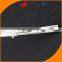 hot sale high purity and high quality tantalum bar&rod for in stock competive price made in china
