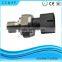 89637-63010 High performance cheaper price auto generator variable valve timing oil pressure sensor international for Toyota