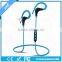 Bluetooth V4.0 Stereo Bluetooth Headset Wholesale