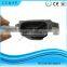 84540-0E010 Wholesale price 12v auto transmission neutral safety switch for Toyota