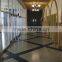 synthetic indoor flooring