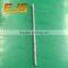 china Extruder machine screw for plastic extruder machine