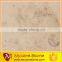 luxury jura beige limestone for floor 12''x12'' tumbled surface