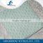 Best Quality High End China Made Outdoor Blanket For Baby