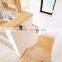 High quality and Durable kids wall beds for construction material