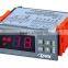 DMX MX-GJ188 a/c remote control universal remote air conditioning control system