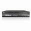 VStarcam NVR kit 8 channel HD Security Wireless Camera wifi nvr low cost wireless camera