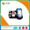Plastic Pull Back Car Launcher Toys