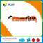 New style grabber toy for children