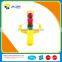 Hot Selling Eva Ball Shooter Toy