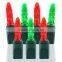 American Lighting 5MM mini led string lights
