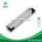 Top selling products clipboard hardware, mini clipboard clips