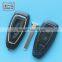 High quality Ford fous remote key shell blank ford remote key fobs