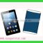 tablet pc 9 inch built in 3g phone call MTK8312 dual core 9 inch andoid tablet
