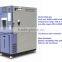 Rapid rate high precise and energy-saving Constant Temperature and Humidity Chamber for automobile parts performance testing