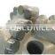 Sintered Flat PDC Core Drill Bits Polycrystalline Compact Diamond Bit