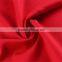 Hot Sell High Quality Roma Fabric,Punti Roma Fabric,Ponte De Roma Fabric for latin America