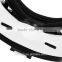 Deepoon V3 Virtual Display Sex Video 3D VR Glasses
