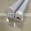 Hot Sale t5 led tube light t5 /4ft led tube light factory price 1.2m T5 led tube light
