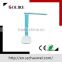 Energy Saving 6W Natural Color Temperature Dimmable Office Table Lamp