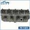 1Z/AFN/VW19 Cylinder Head for Audi 80