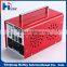Most demanded portable small home use 10W 18Ah solar power system