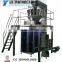 VFS5000D vertical automatical packing machine