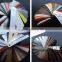 0.4-0.8mm pvc edge banding tape for table and desk