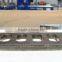 best sell in USA and Canada plasma cutting table/plasma cutter