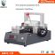 OM-C1 Improved LCD Polarizer Remover Touch Screen Repair Machine for all LCD