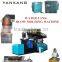 Largest Manufacturer in China/ Blow Molding Machine for 5000Liter