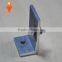 Good price !!!Precision CNC Machining Machinery Aluminum Alloy product