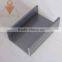 High Quality Machined Aluminum Parts, CNC Machined Aluminum Products From Shanghai Factory