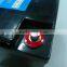 Segway scooter wheelbarrow LiFePo4 lithium battery 12V 20Ah recharge battery