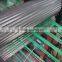 broom making machine /PET plastic broom machine/ extrusion line