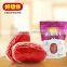 Red dates/jujube 500g from Xinjiang province
