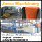 PVC Car Mat Machine/Floor Mat Machine/ Door Mat Machine