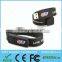 shenzhen  express snap silicone usb bracelet / wristband usb pendrive / colorful wristband usb1gb 2gb 4gb 8gb 16gb