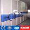 Premium Quality Customized Metal Shelves Prices Archive Office Mobile Filing Storage Shelving