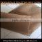 make to order 100%polyester loop velvet tircot brushed fabric for underwear