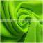 Hot sale huzhou manufacturer 100% super poly fabric
