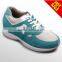 sport fashion shoes / sport shoe manufacturer / sport shoes prices W50B10
