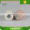 Economic Hot Sale Plaster And Adhesive Bandages