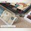 Funny fat cook painting canvas,canvas printing for fat cook
