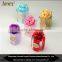 China Customized Modern Acrylic Bread Display Boxes