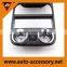 Car dashboard decoration for MG TF PANER