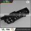 China Supplier for ABS Injection Plastic Mold Products support part moulding