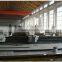 china engine lathe CW62100 heavy duty machines and large diameter lathe machine