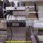 cnc machine for alloy wheels CK6197W cnc lathe machine specification