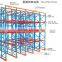 Factory Made New Hot Selling Warehouse Storage Equipment Drive in pallet rack